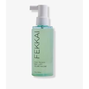 FEKKAI Root Lift Volumizing Treatment 5oz / New
